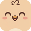 Lychee logo